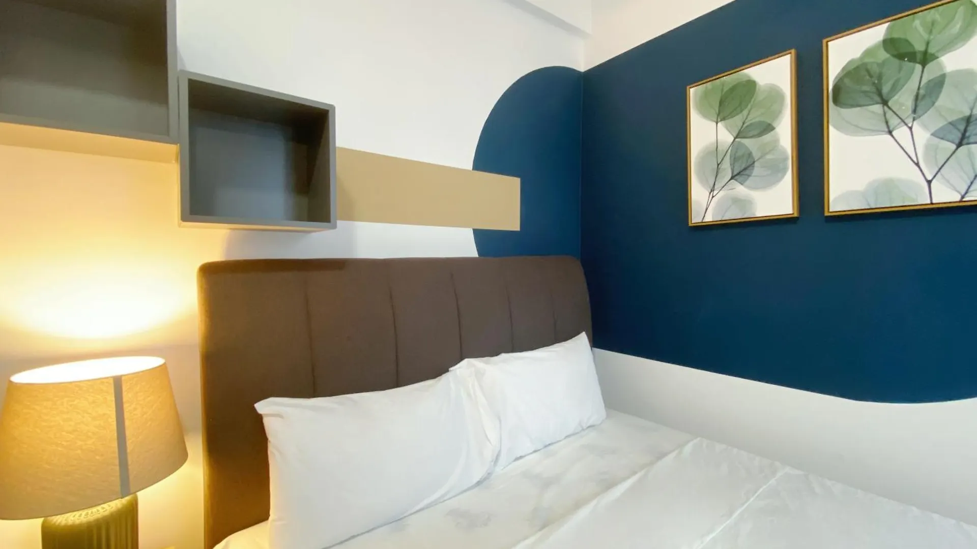The Colony Infinitum By Happy Stay Kuala Lumpur